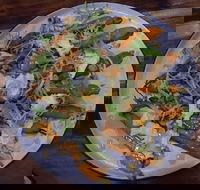 Blake Street Merchant - Accommodation Mermaid Beach