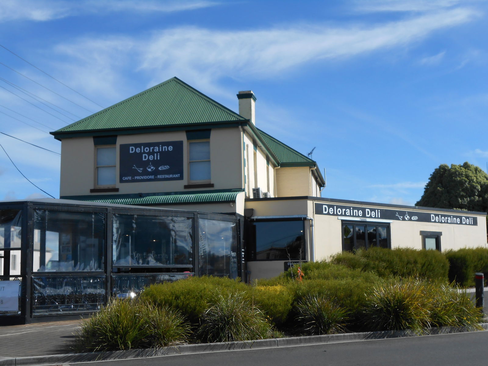  Accommodation Mermaid Beach