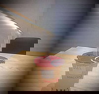 Gong Tea - Accommodation Mermaid Beach