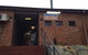 Greenwood Village Fish And Chips - thumb 0