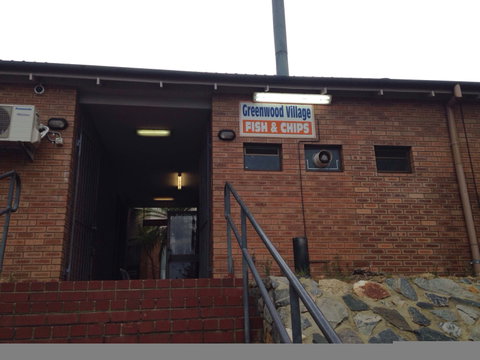 Greenwood Village Fish And Chips - Accommodation Mermaid Beach 0