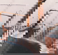 Great Southern Distilling Company - Accommodation Mermaid Beach