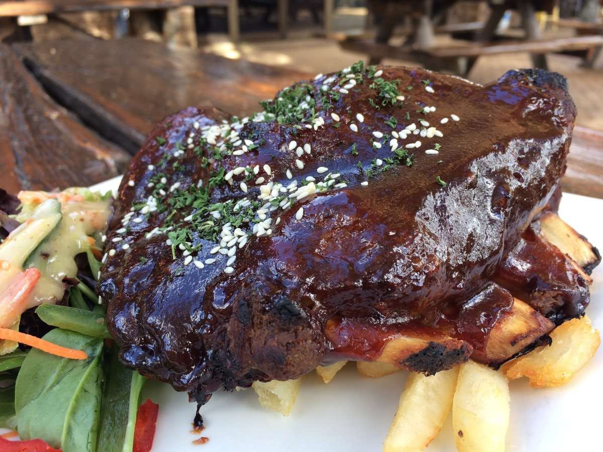 Forrestfield WA Accommodation Mermaid Beach