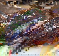 Hale Road Tavern - Accommodation Mermaid Beach