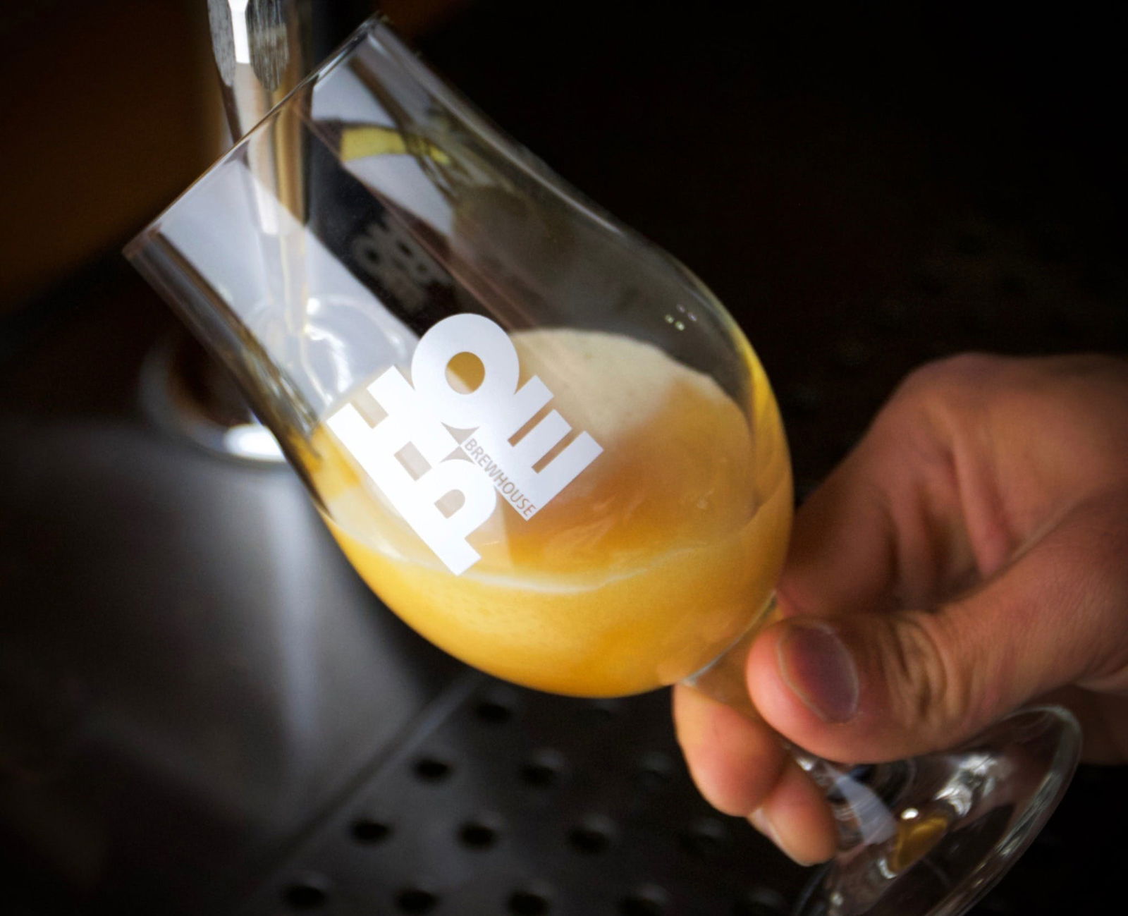 Rothbury NSW Accommodation Mermaid Beach