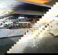 Le Cirque Fine Foods - Docklands - Accommodation Mermaid Beach