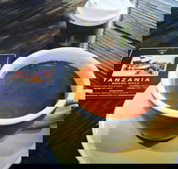 Lemon Tree Cafe - Accommodation Mermaid Beach