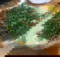 Lot80 - Accommodation Mermaid Beach