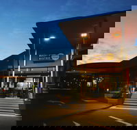 Macey's Bistro - Accommodation Mermaid Beach