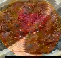 Noodle Box - Caboolture - Accommodation Mermaid Beach