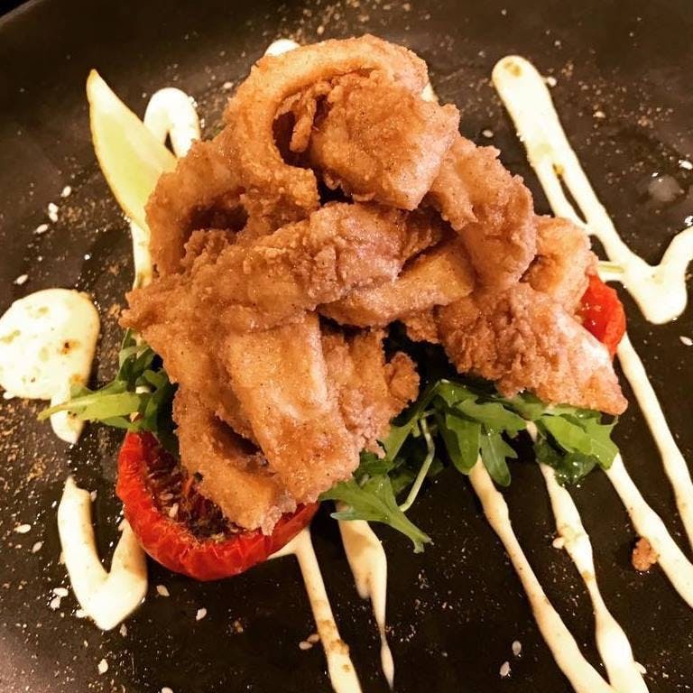 Woonona NSW Accommodation Mermaid Beach