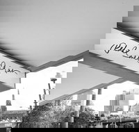 Petal Met Sugar - Accommodation Mermaid Beach