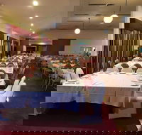 Punjab Curry Club - Springfield - Accommodation Mermaid Beach
