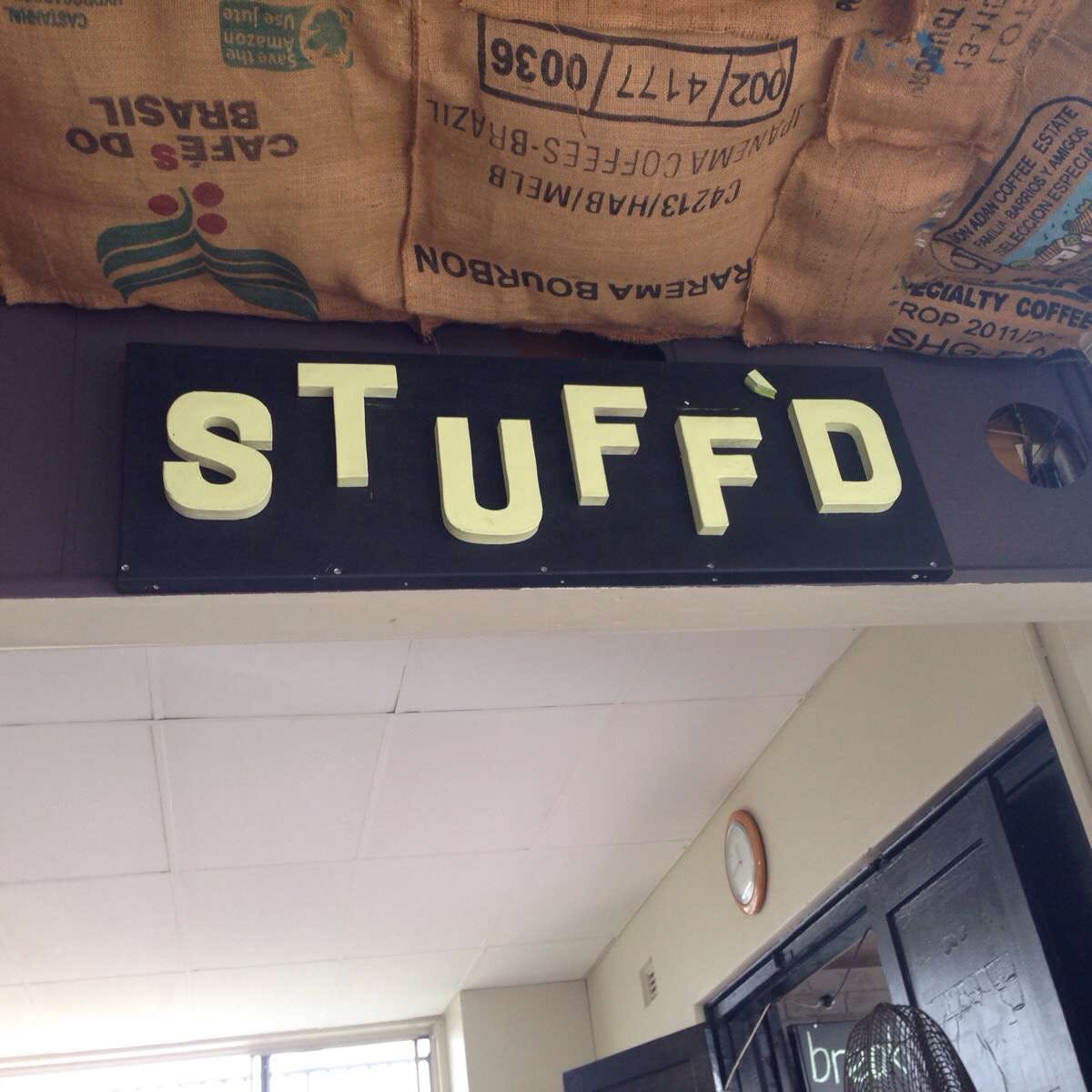 Carlton NSW Accommodation Mermaid Beach