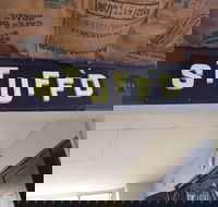 Stuff'd - Accommodation Mermaid Beach