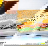 Subway - Noble Park - Accommodation Mermaid Beach