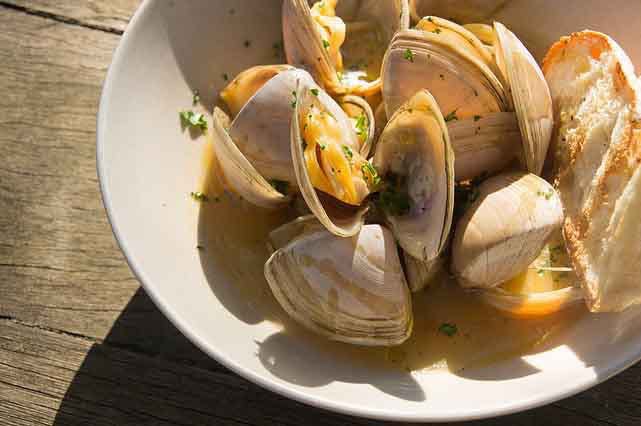 Walliston WA Accommodation Mermaid Beach