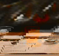 Alabama Song - Accommodation Mermaid Beach