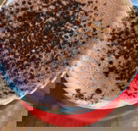 Angove Kitchen  Espresso Bar - Accommodation Mermaid Beach