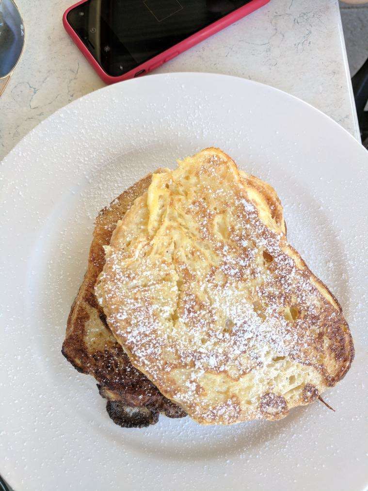 Mulgundawa SA Accommodation Mermaid Beach