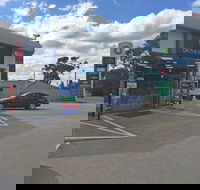 C Coffee - Smithfield - Accommodation Mermaid Beach