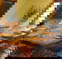 Flaxman Wines - Accommodation Mermaid Beach