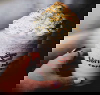 Gloria Jean's Coffees - Strathfield - Accommodation Mermaid Beach