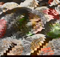 Hao Szechuan - Accommodation Mermaid Beach