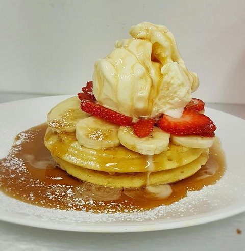 Much More Than Coffee - Accommodation Mermaid Beach 0