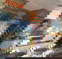 Narraweena Pizza Pide  Kebabs House - Accommodation Mermaid Beach