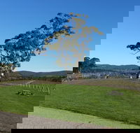 Nepenthe Wines - Accommodation Mermaid Beach