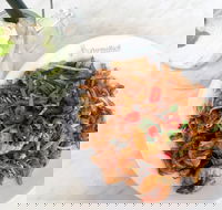 PappaRich - Northbridge - Accommodation Mermaid Beach