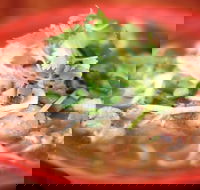 Pho PHD - Marrickville - Accommodation Mermaid Beach