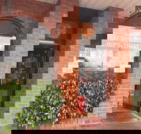 The Village Pantry - Accommodation Mermaid Beach