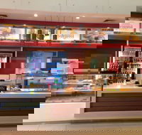 Bollygood - Accommodation Mermaid Beach