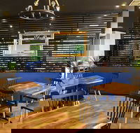Chef Uno Kitchen Bar - Accommodation Mermaid Beach