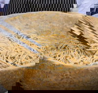 Colour Coffee House - Accommodation Mermaid Beach