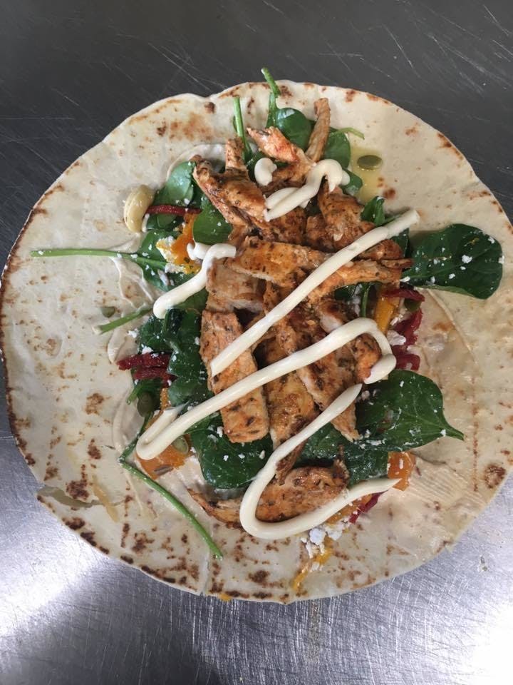 Woolooware NSW Accommodation Mermaid Beach