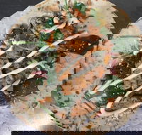 Grills On Wills Road - Accommodation Mermaid Beach