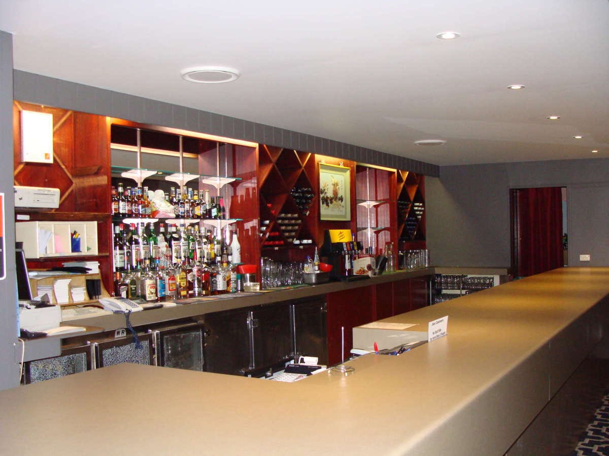 Balgownie NSW Accommodation Mermaid Beach