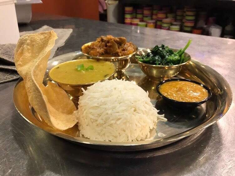 Southern River WA Accommodation Mermaid Beach