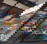 PM's Cafe - Accommodation Mermaid Beach