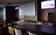 Queanbeyan Leagues Club - thumb 1