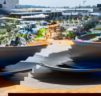 Raw Energy Springfield - Accommodation Mermaid Beach