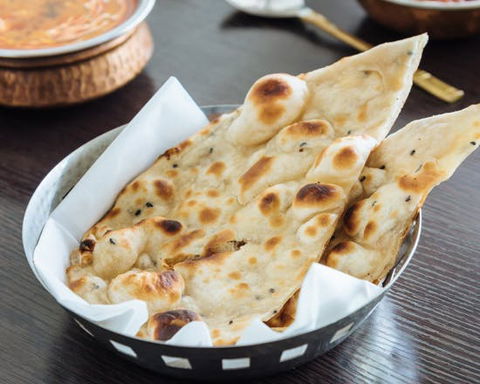 Tandoori Flames - South Kingsville - Accommodation Mermaid Beach 0