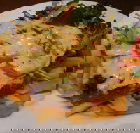 The Best Drop Tavern - Accommodation Mermaid Beach