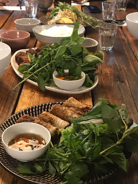 The Warburton Bakery - Accommodation Mermaid Beach 0