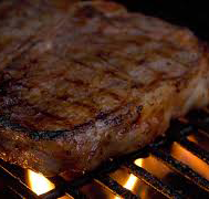 AM Grill - Accommodation Mermaid Beach