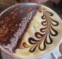 Appleseed Cafe - Accommodation Mermaid Beach