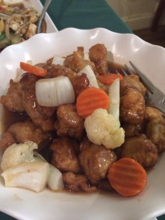 St Morris SA Accommodation Mermaid Beach